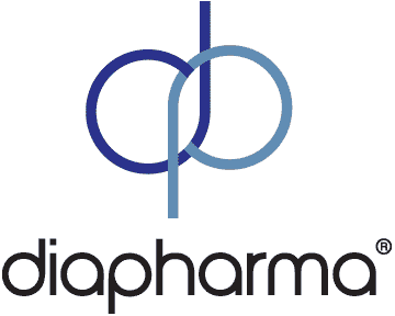 diapharma.net